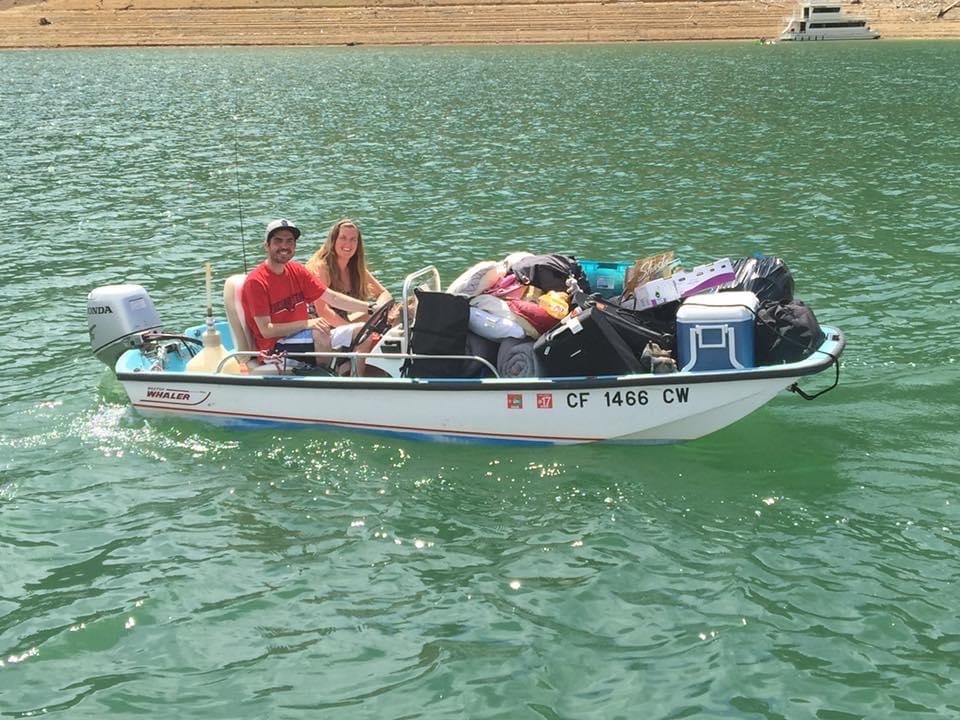 Gallery Outboard Motor Shop Oakland, CA (510) 5339290